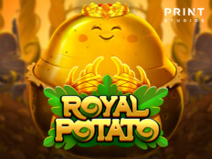 Bonus codes for plenty jackpot casino62